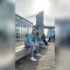 marlonsilvac
